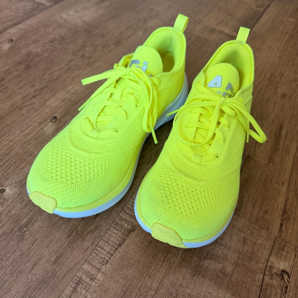 APL Techloom Dream